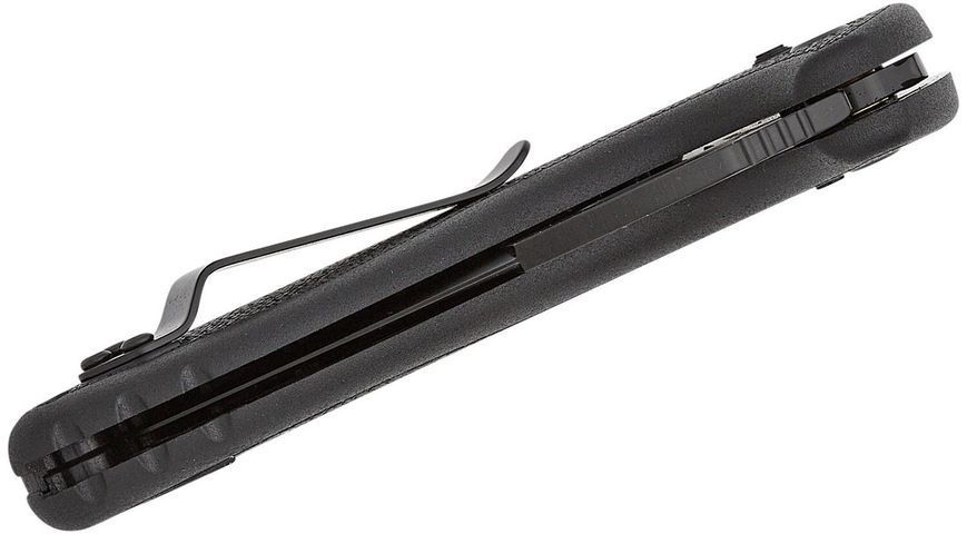 Ніж KA-BAR "TDI Flipper Folder" 2490 фото
