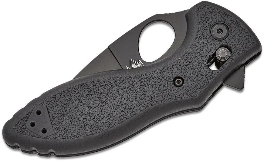 Ніж KA-BAR "TDI Flipper Folder" 2490 фото