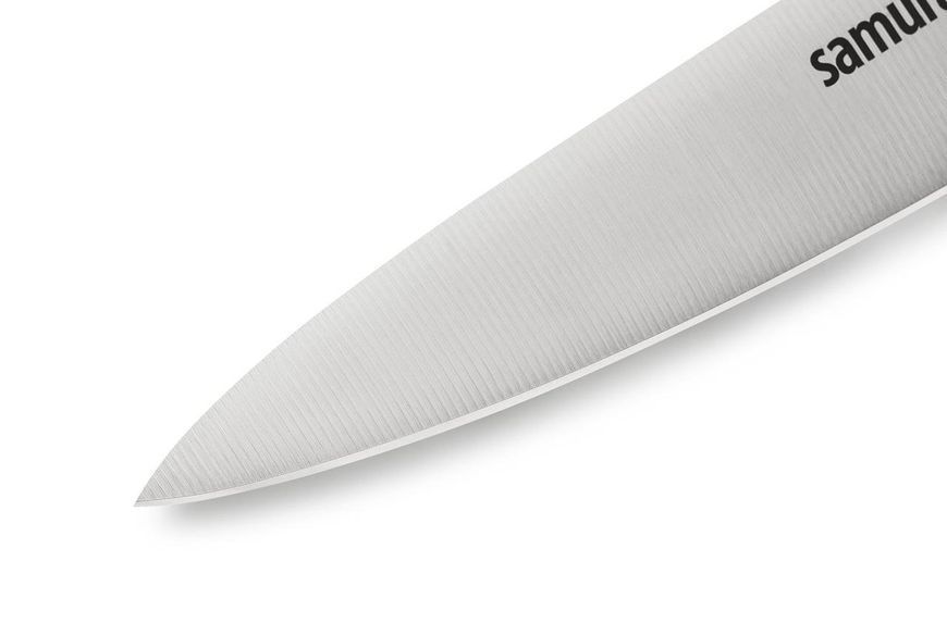 Кухонний ніж SAMURA MO-V SM-0023 SM-0023 фото