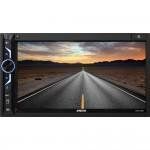 Мультимедіа 2-DIN Mystery MDD-6800 30955-car фото