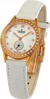 Годинник CHARMEX VENEZIA CH 5880 CH 5880 фото