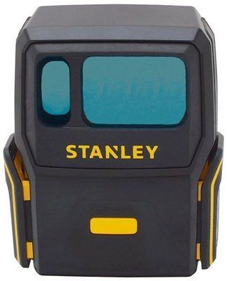 Лазерний вимірювач Stanley Smart Measure Pro STHT1-77366 STHT1-77366 фото