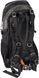 Рюкзак Skif Outdoor Seagle. 45 л. Black 389.02.56 фото 2
