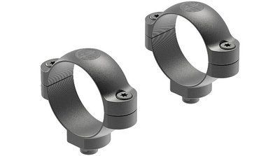 Кільця Leupold QR 34mm High Matte 118285 фото
