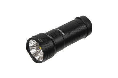 Тактичний ліхтар TFX Arcturus 6500, заряджається, 6500/1400/120 502559 фото