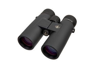 Бінокль Leupold BX-1 McKenzie HD 8x42mm темно-сірий 181172 фото