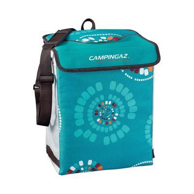 Термосумка Campingaz Ethnic MiniMaxi 19л 103927 фото