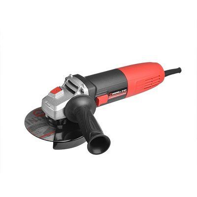 Болгарка Intertool WT-0221 WT-0221 фото