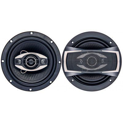 Акустична система серії SHUTTLE SKYLOR Nexxt NXX-1624 60151 фото