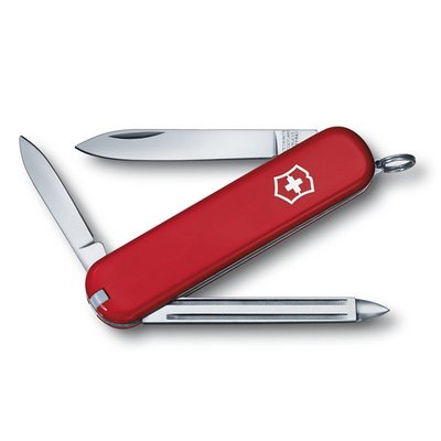 Нож Victorinox Cavalier 0.6403 0.6403 фото