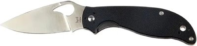 Нож Spyderco Byrd Raven 2 G-10 87.15.62 фото