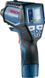 Пірометр Bosch GIS 1000 C Professional 0601083301 0601083301 фото 1