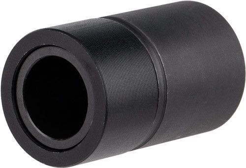 Адаптер A-TEC A-Lock Mini Thread для саундмодератора Optima-45/Н2. Резьба - 5/8"-24 3674.02.48 фото