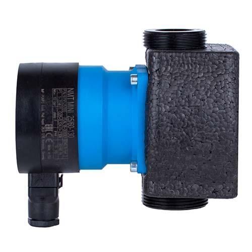 Насос циркуляційний енергоефективний IMP Pumps NMT MINI 25/60-130 (979525355) 979525355 фото