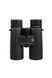 Бінокль Leupold BX-1 McKenzie HD 8x42mm темно-сірий 181172 фото 5