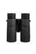 Бінокль Leupold BX-1 McKenzie HD 8x42mm темно-сірий 181172 фото 4