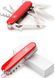 Ніж Victorinox Swiss Army Mountaineer 1.3743 фото 3