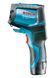 Пірометр Bosch GIS 1000 C Professional 0601083301 0601083301 фото 2