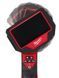 Камера акумуляторна цифрова MILWAUKEE, M12 360IC12-0C, 1м (каркас, картонне пакування) 4933480739 фото 3