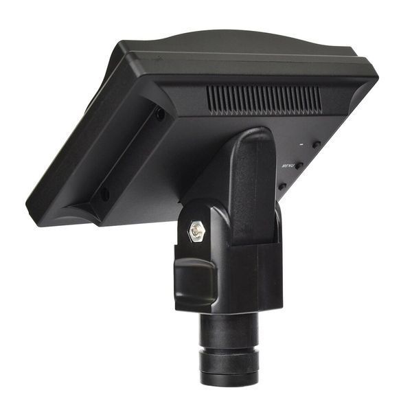 Екран для мікроскопа SIGETA LCD Displayer 5" 65686 фото