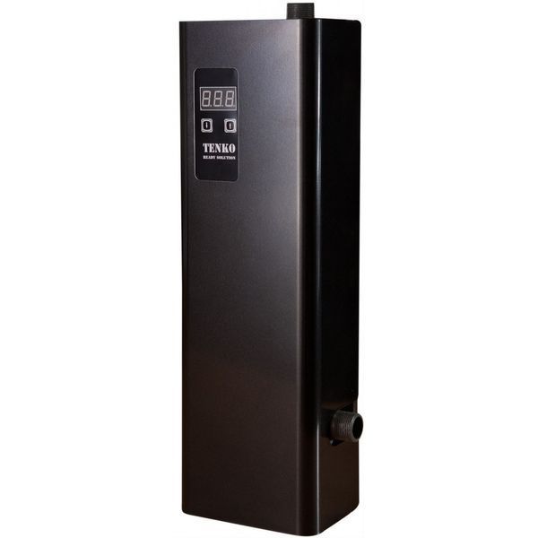 Котел електричний Tenko Digital Mini 3 кВт 220 В DКЕМ 3_220 фото