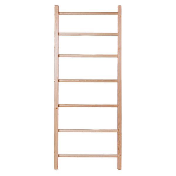 Шведська стіна inSPORTline Steadyline 200x90 cm 22516 фото