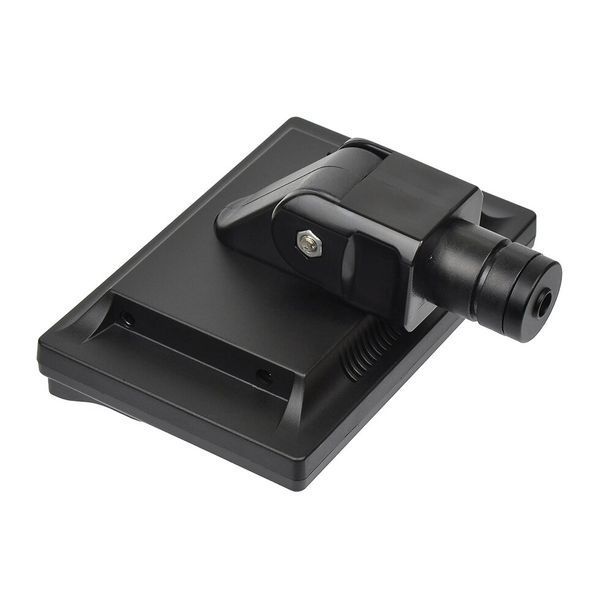 Екран для мікроскопа SIGETA LCD Displayer 5" 65686 фото