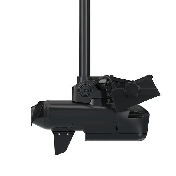 Garmin Force Kraken 75" човновий електромотор із датчиком GT56UHD-TR чорний 010-02573-10 010-02573-10 фото