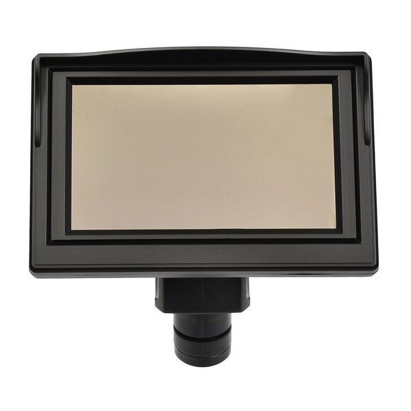 Екран для мікроскопа SIGETA LCD Displayer 5" 65686 фото