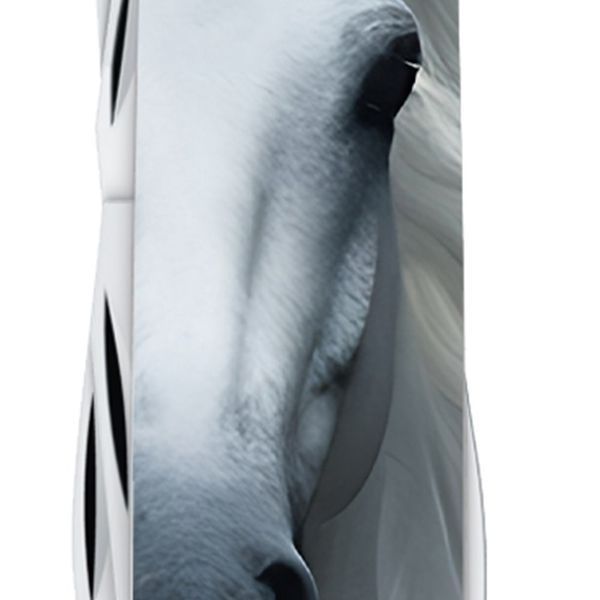 Складаний ніж Victorinox Super Tinker Animal SE 2019 9,1 см 1.4703.7_F1090pw 1.4703.7_F1090pw фото