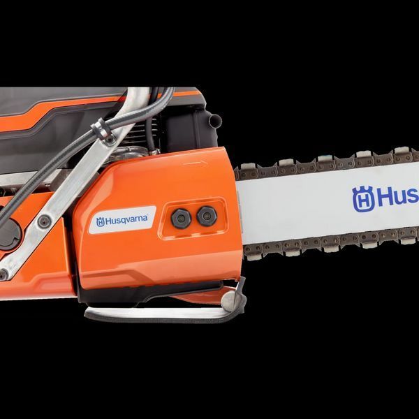 Бензоріз Ланцюговий Husqvarna K 970 Chain (18"/450мм) 9676605-01 9676605-01 фото