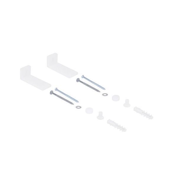 Біде підлогове Qtap Scorpio 530x360x395 Matt black QT14441003CMB SD00042524 фото