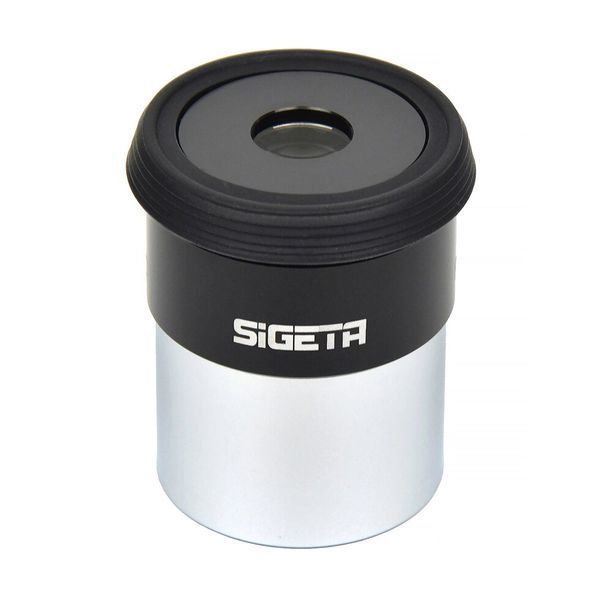 Окуляр SIGETA 50 SERIES 12 мм, 50&deg;, 1.25" 65079 фото