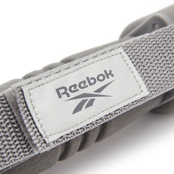 Гантелі з ручками REEBOK RAWT-11061BL, 2 х 1 кг 5055436110811 фото