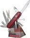 Ніж Victorinox Swiss Army Mountaineer 1.3743 фото 2