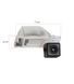 Камера заднього виду Falcon HS8165-XCCD Nissan Qashqai, X-Trail FN HS8165XCCD фото 2