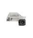 Камера заднього виду Falcon HS8165-XCCD Nissan Qashqai, X-Trail FN HS8165XCCD фото 1