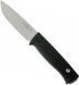НОЖ FALLKNIVEN "F1 PILOT SURVIVAL", ZYTEL НОЖНЫ, СТАЛЬ 3G F1z3G фото 1