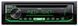 Автомагнітола 1 DIN JVC KD-R497 34560-car фото 1