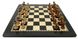 Шахматы Italfama 141MW+G10240E 141MW+G10240E фото 1