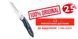 Мультитул Leatherman Skeletool KBX Denim + безкоштовна доставка 832383 фото 1