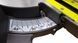Пила торцювальна акумуляторна Ryobi ONE+ R18MS216-0 18В диск 216мм лазер 14.4кг без АКБ та ЗП 5133003597 5133003597 фото 2