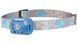 Ліхтар налобний Highlander Deneb 100 Sensor Rechargeable Head Torch Blue (TOR191) 929728 фото 1