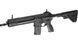 Автоматична пневматична гвинтівка Umarex Heckler&Koch HK416 A5 Full-AUTO 4.5 мм 5.8405X 5.8405X фото 1