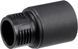 Адаптер A-TEC A-Lock Mini Thread для саундмодератора Optima-45/Н2. Резьба - 5/8"-24 3674.02.48 фото 1