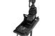 Garmin Force Kraken 75" човновий електромотор із датчиком GT56UHD-TR чорний 010-02573-10 010-02573-10 фото 2