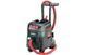 Пилосос Metabo ASR 35 H ACP 602059000 602059000 фото 1
