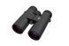 Бінокль Leupold BX-1 McKenzie HD 8x42mm темно-сірий 181172 фото 1