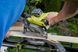 Пила торцювальна акумуляторна Ryobi ONE+ R18MS216-0 18В диск 216мм лазер 14.4кг без АКБ та ЗП 5133003597 5133003597 фото 6