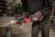 Шліфмашина пряма акумуляторна MILWAUKEE, M18 FDGRB-0X, діаметр 6/8мм (HDкейс) 4933480953 фото 5